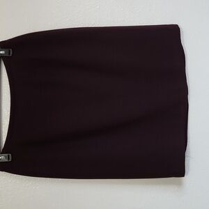 Charter Club Women's skirt